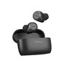 Jabra 捷波朗 Elite 85t 入耳式真无线蓝牙降噪耳机 深岩灰