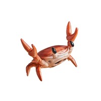Sinpan 星屏 日本ahnitol螃蟹音响 桌面 蓝牙音箱