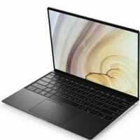 DELL 戴尔 XPS13-9300 13.4英寸笔记本电脑(i7-1065G7、16GB、512GB) 认证翻新