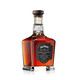 考拉海购黑卡会员：Jack Daniel's  杰克丹尼  精选田纳西州威士忌 700ml *3件
