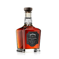 考拉海购黑卡会员：Jack Daniel's  杰克丹尼  精选田纳西州威士忌 700ml *3件
