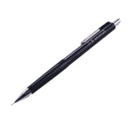 SAKURA 樱花 低重心不断芯自动铅笔 0.3 mm