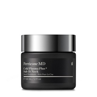 Perricone MD 裴礼康 冷等离子体颈霜 59ml