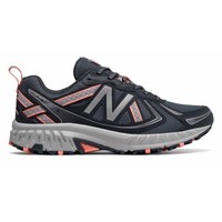 New Balance 410v5 女子跑步鞋