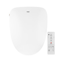 Haier 海尔 V5-5320S 智能马桶盖 短款