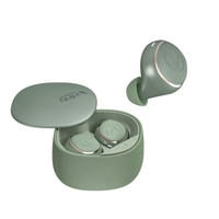 Infinity I600TWS 入耳式真无线蓝牙耳机 暗夜绿