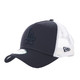 New Era 纽亦华 League A Frame LAD卡车帽