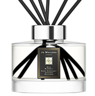 Jo Malone London 祖·玛珑 清新淡花香系列蓝风铃满室幽香香薰 165ml