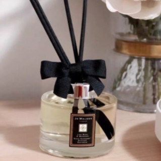 Jo Malone London 祖·玛珑 清新淡花香系列蓝风铃满室幽香香薰 165ml