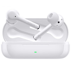 HONOR 荣耀 FlyPods 3 入耳式真无线蓝牙降噪耳机