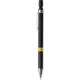 ZEBRA 斑马牌 DM5-300 绘图自动铅笔 多款可选