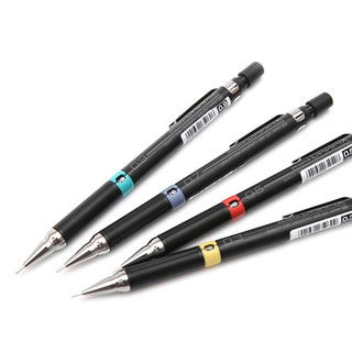 ZEBRA 斑马牌 DM5-300 绘图自动铅笔