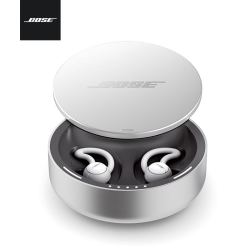 Bose 遮噪睡眠耳塞II 真无线防噪音耳机