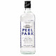 Peel park  佩尔帕克伏特加 700ml *2件