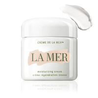 LA MER 海蓝之谜 精华面霜 100ml