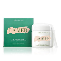 LA MER 海蓝之谜 经典精华面霜 100ml