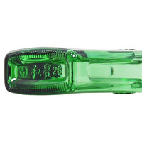88VIP：红星 北京红星二锅头小二绿瓶43度 100ml*24瓶整箱装清香型白酒实惠装