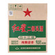 移动端：RED STAR 红星 二锅头大二 清香型白酒 43度 750ml*6瓶 整箱装