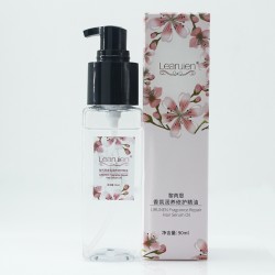 馥珮 摩洛哥护发精油 90ml