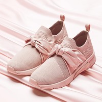 SKECHERS 斯凯奇 68741 女士运动休闲鞋