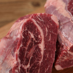 Tender Plus 天谱乐食 原切M3牛腱肉1kg*3件+和牛牛肉块800g(低至27.9元/斤) +凑单品