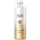  OLAY 玉兰油 水光肌玻尿酸沐浴露 500ml *2件　