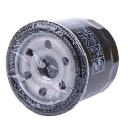 MANN 曼牌 W67/1 机油滤清器 日产、马自达车系专用 *10件