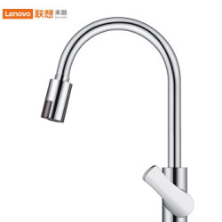 联想 Lecoo 智能感应节水宝