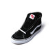 VANS 范斯 Sk8-Hi VN000D5IB8C 中性款滑板鞋