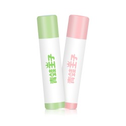 FROGPRINCE 青蛙王子 儿童润唇膏