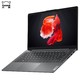 Lenovo 联想 小新 Air14 2020款锐龙版 14英寸笔记本电脑（R5-4600U、16GB、512GB、100%sRGB）