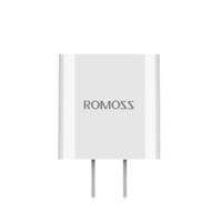 ROMOSS 罗马仕 AC20C PD20W 快充充电头