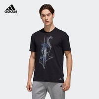 促销活动：天猫精选 adidas官方旗舰店 潮流年货来袭~