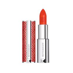 GIVENCHY 纪梵希 2020春季限定版 #316小羊皮唇膏 3.4g+凡士林晶冻7g