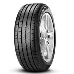 倍耐力 汽车轮胎 205/60R16 92W 新P7 Cinturato P7 AO