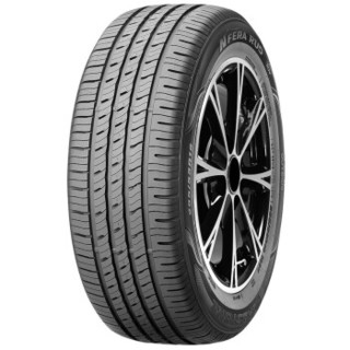 NEXEN 耐克森 轮胎 235/60R17 106V XL RU5