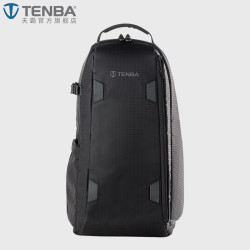 TENBA 天霸 Solstice 速特系列 摄影包单肩