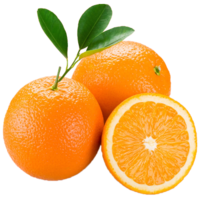 应季橙子5斤小果装新鲜水果 橙子5斤小果装