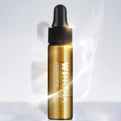 WINONA 薇诺娜 舒敏保湿修护精华液 5ml