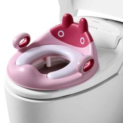 babyhood 世纪宝贝 儿童坐便器马桶圈 +凑单品