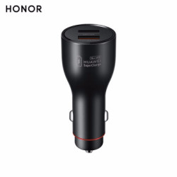 HONOR 荣耀 车载充电器 MAX 66W