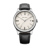 SeaGull 海鸥 设计师系列 41毫米自动上链腕表 H178D71962913