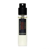 FREDERIC MALLE 狂野麝香男士香水 EDP 10ml