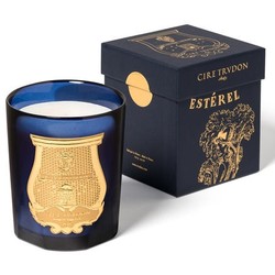 Cire Trudon 法式宫廷风香薰蜡烛 #Estérel含羞草