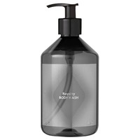 Tom Dixon 沐浴露 500ml