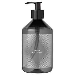 Tom Dixon 润肤露 500ml