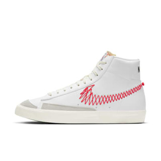 Nike Blazer Mid '77 VNTG 男子运动鞋