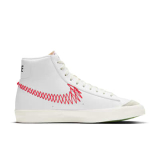 Nike Blazer Mid '77 VNTG 男子运动鞋