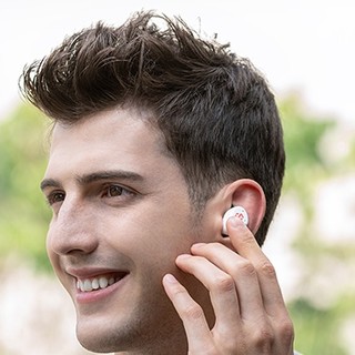 dyplay ANC Shield Pro 入耳式真无线蓝牙降噪耳机 开场白