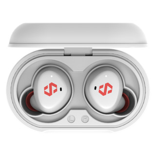 dyplay ANC Shield Pro 入耳式真无线蓝牙降噪耳机